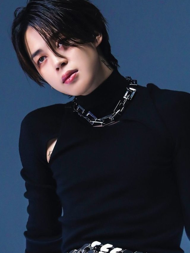 ảnh jimin
