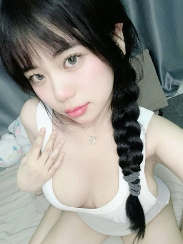 hình ảnh gái xinh 2k6 khiêu gợi