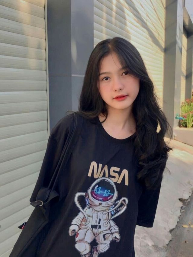 hình ảnh gái xinh k10 đang yêu