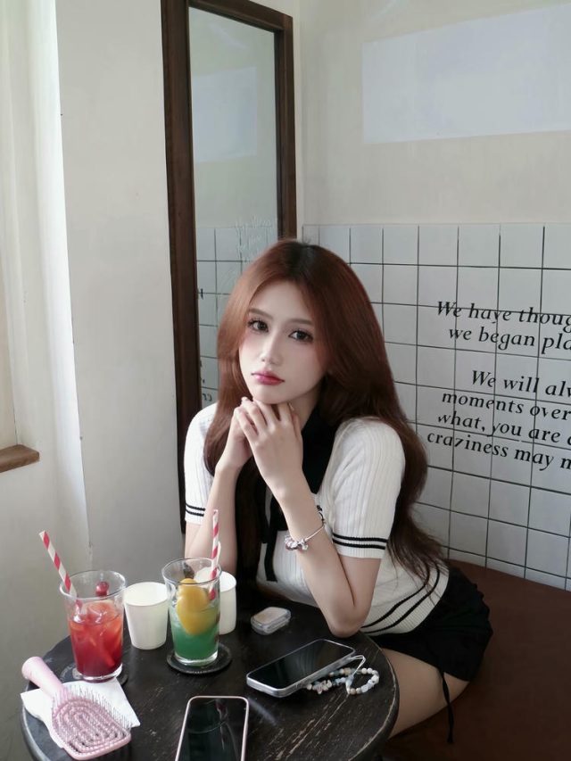 hình ảnh gái xinh k7 cực đẹp