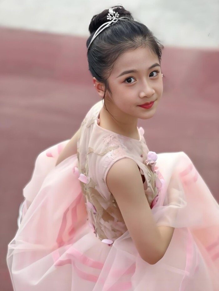 gái xinh 2k11 3