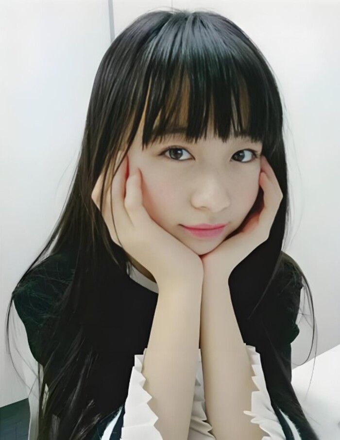 gái xinh 2k11 4