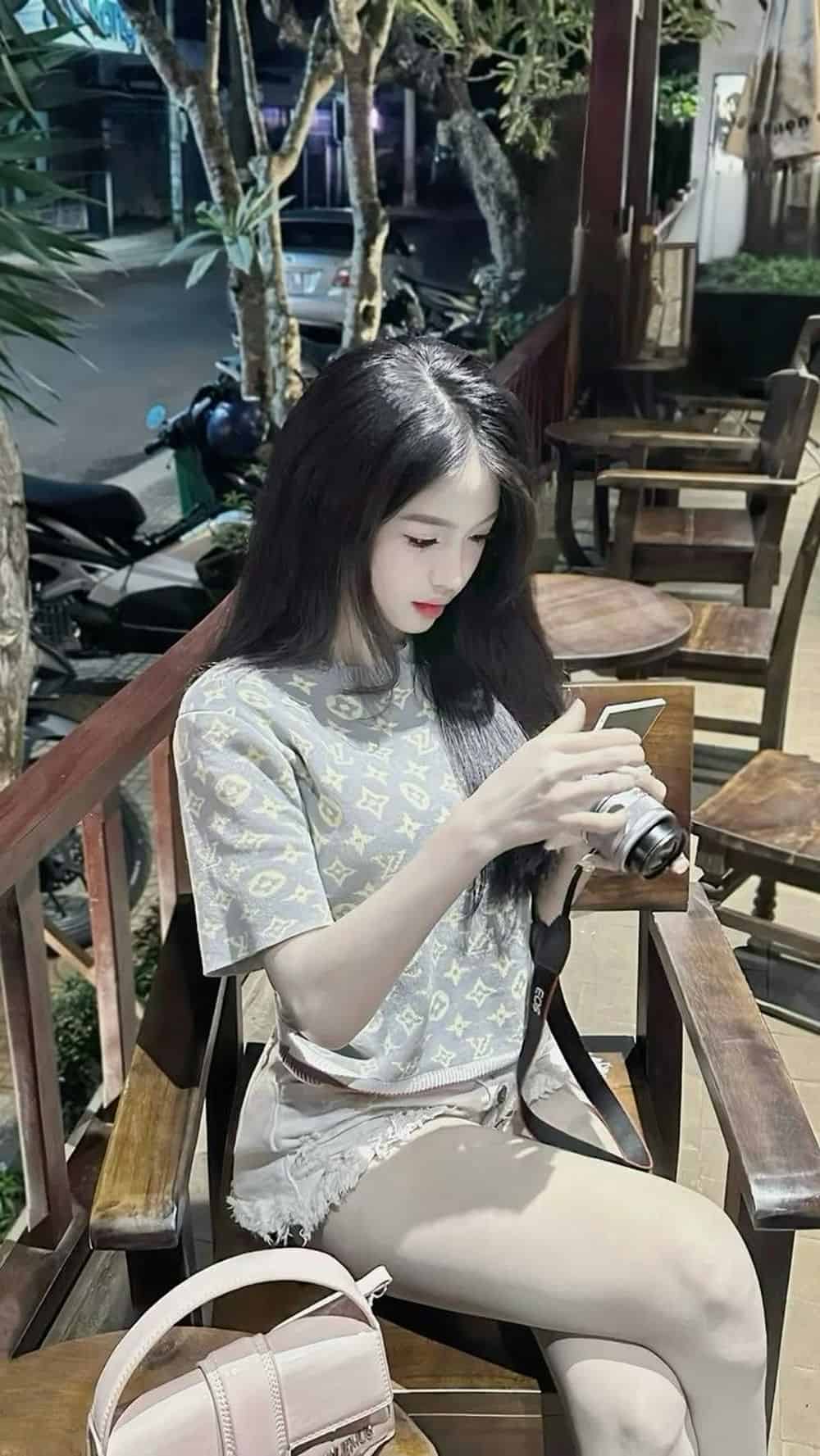 gai xinh 2k9 cuon hut