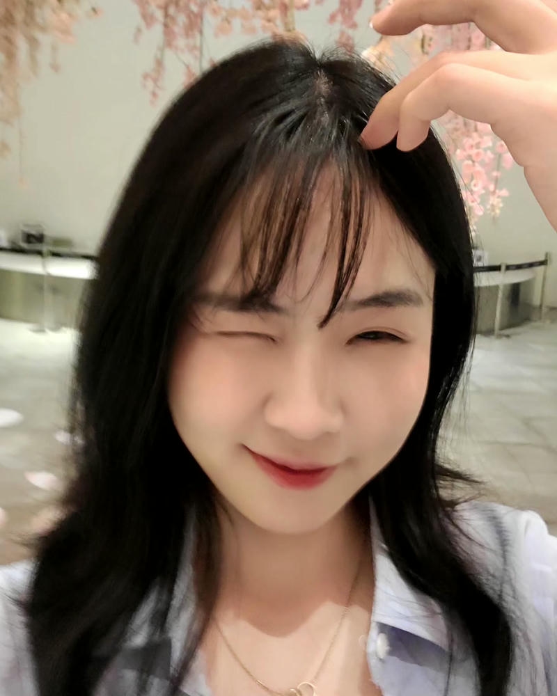 gái xinh 2k9 đẹp