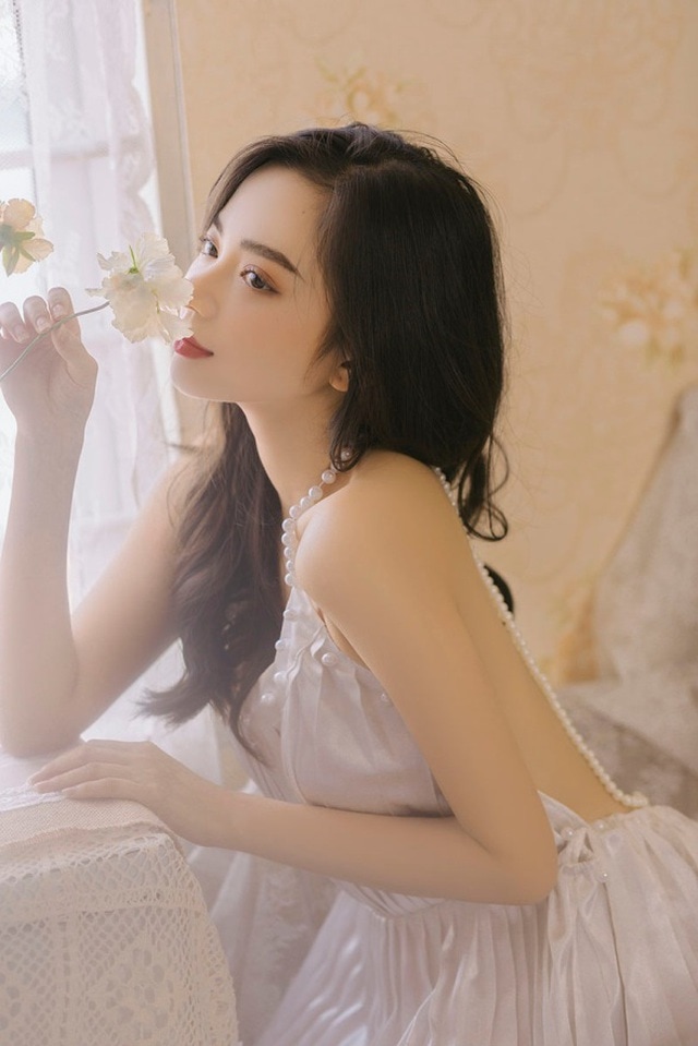 gai xinh 9x trẻ đẹp.