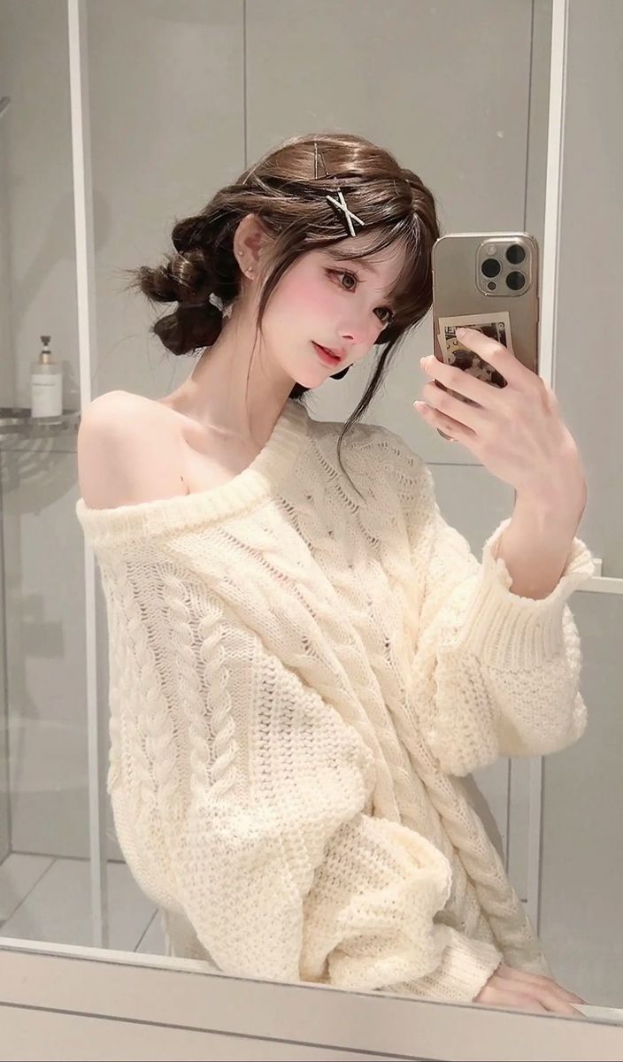 gai xinh cosplay noi bat