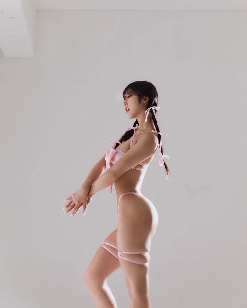 gái xinh đất Việt dâm dãng