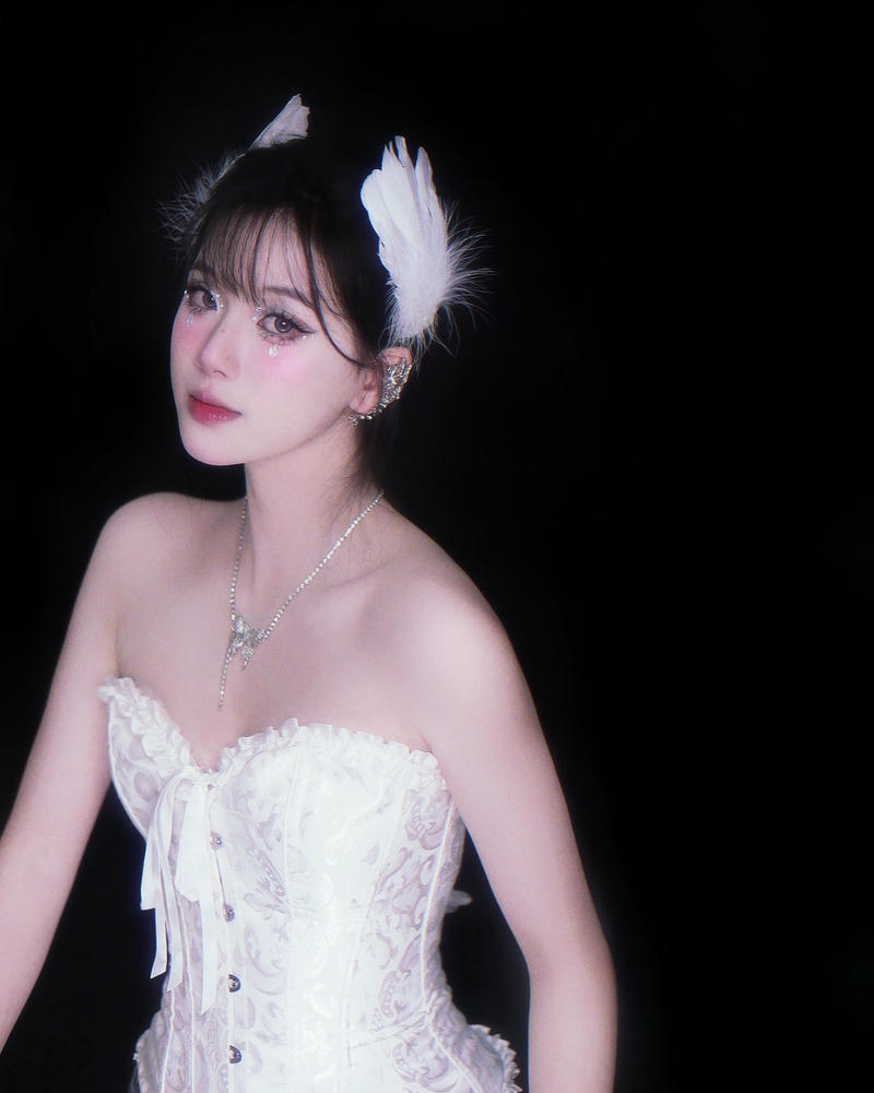 gái xinh đất Việt thiên