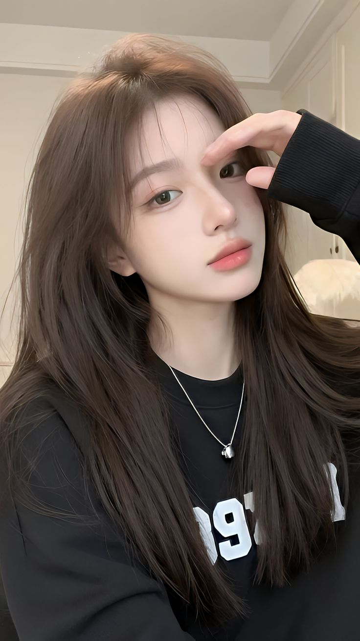 gái xinh hd đẹp rạng