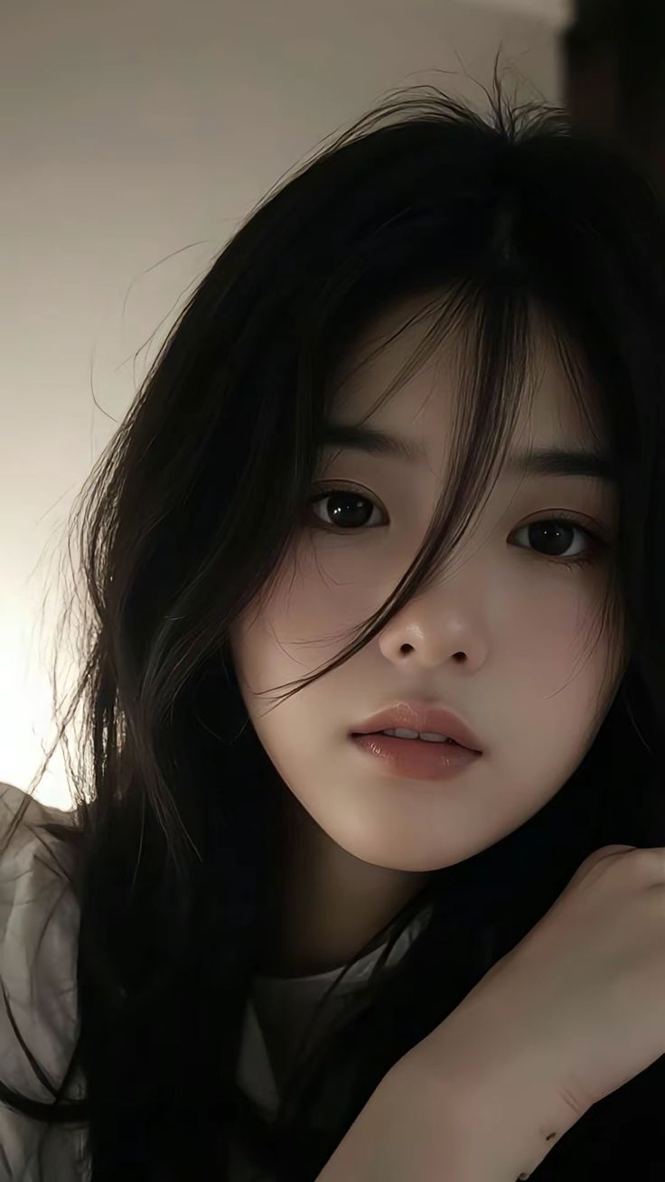 gái xinh hd lung linh