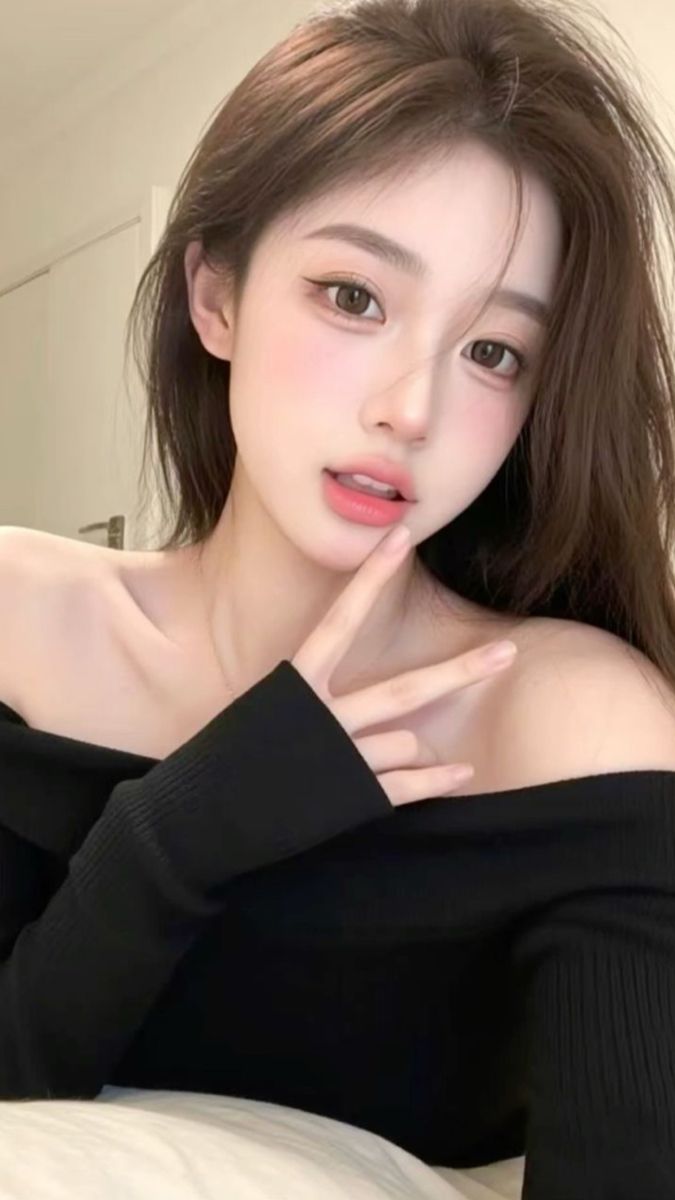 gái xinh hd rạng rỡ