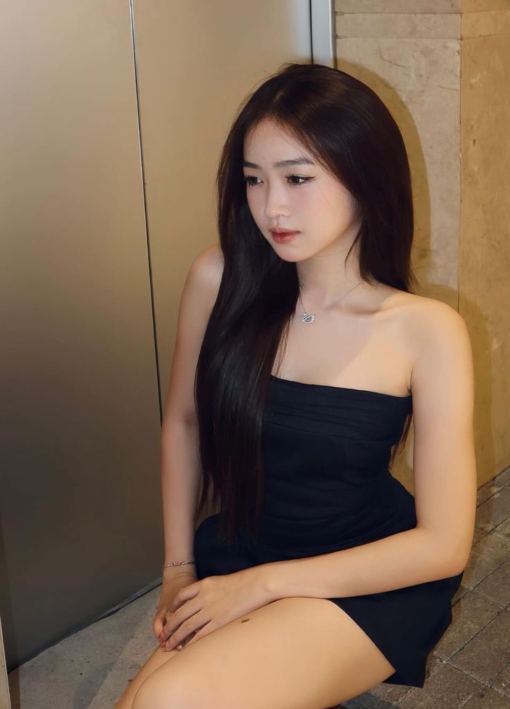 gái xinh k12 rạng rỡ