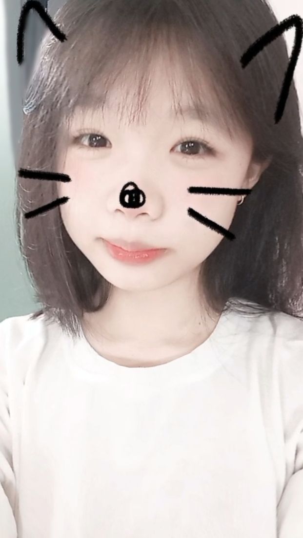 gái xinh k12 rất đẹp