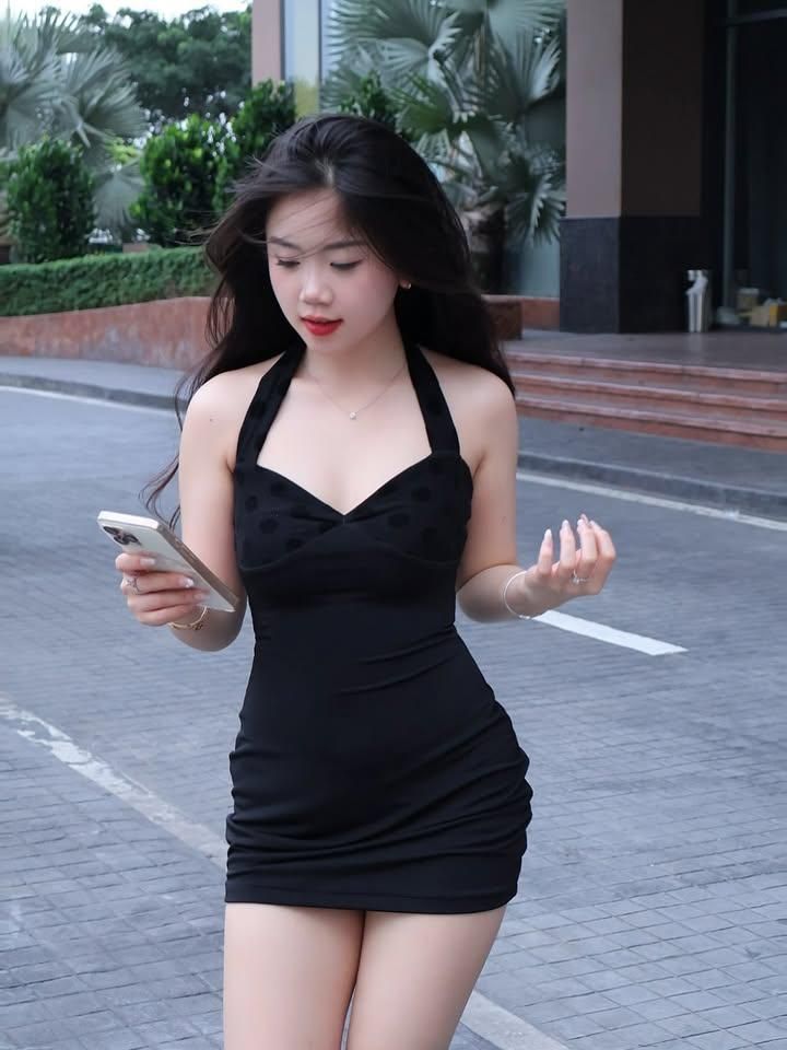 gai xinh onlyfan noi bat