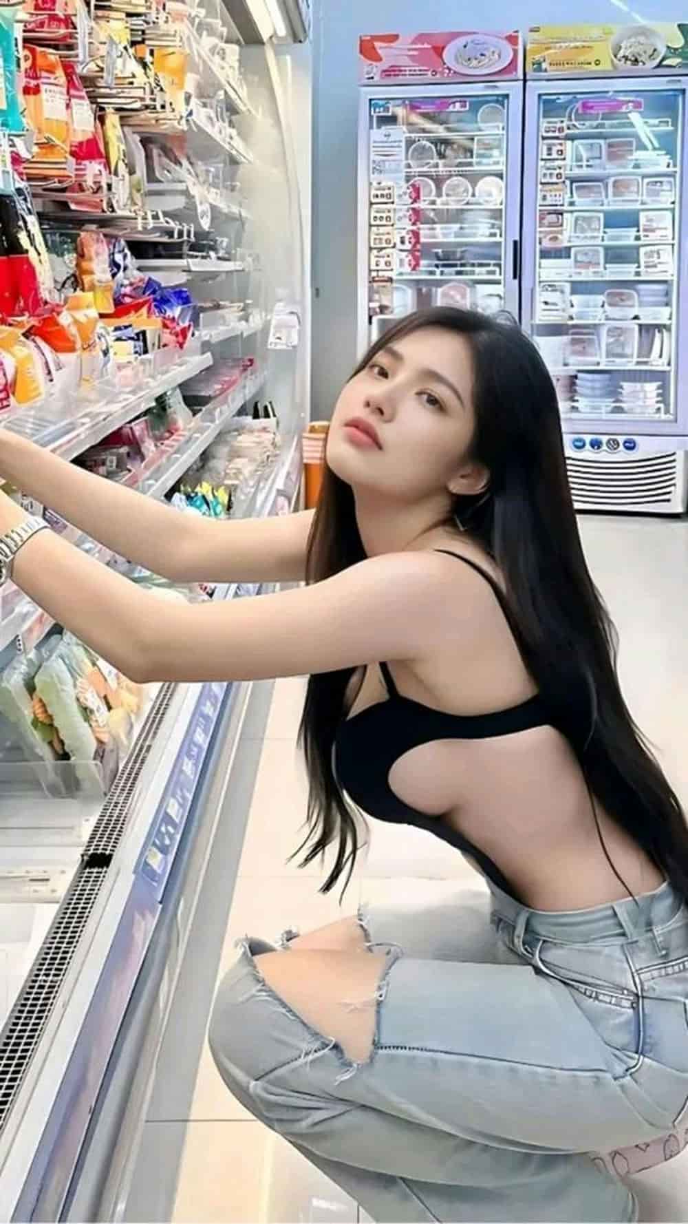 gai xinh onlyfan tao dang