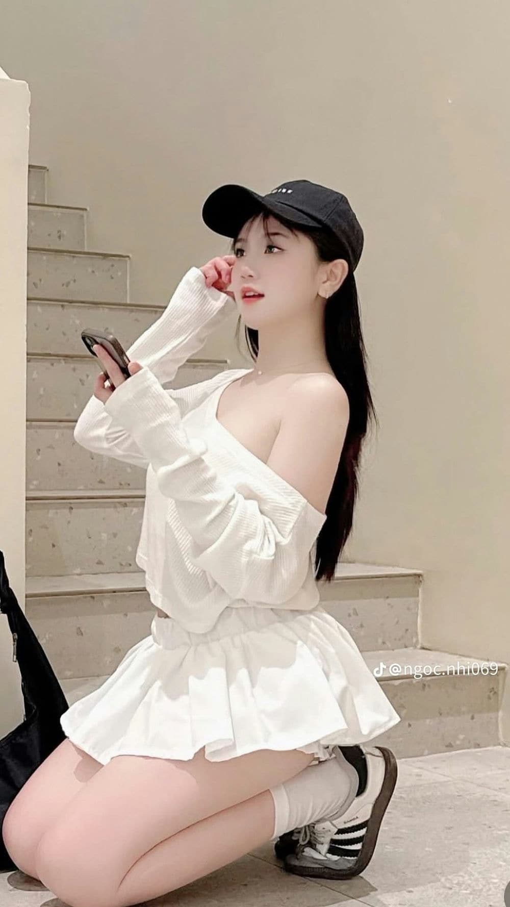 gai xinh onlyfan tao net