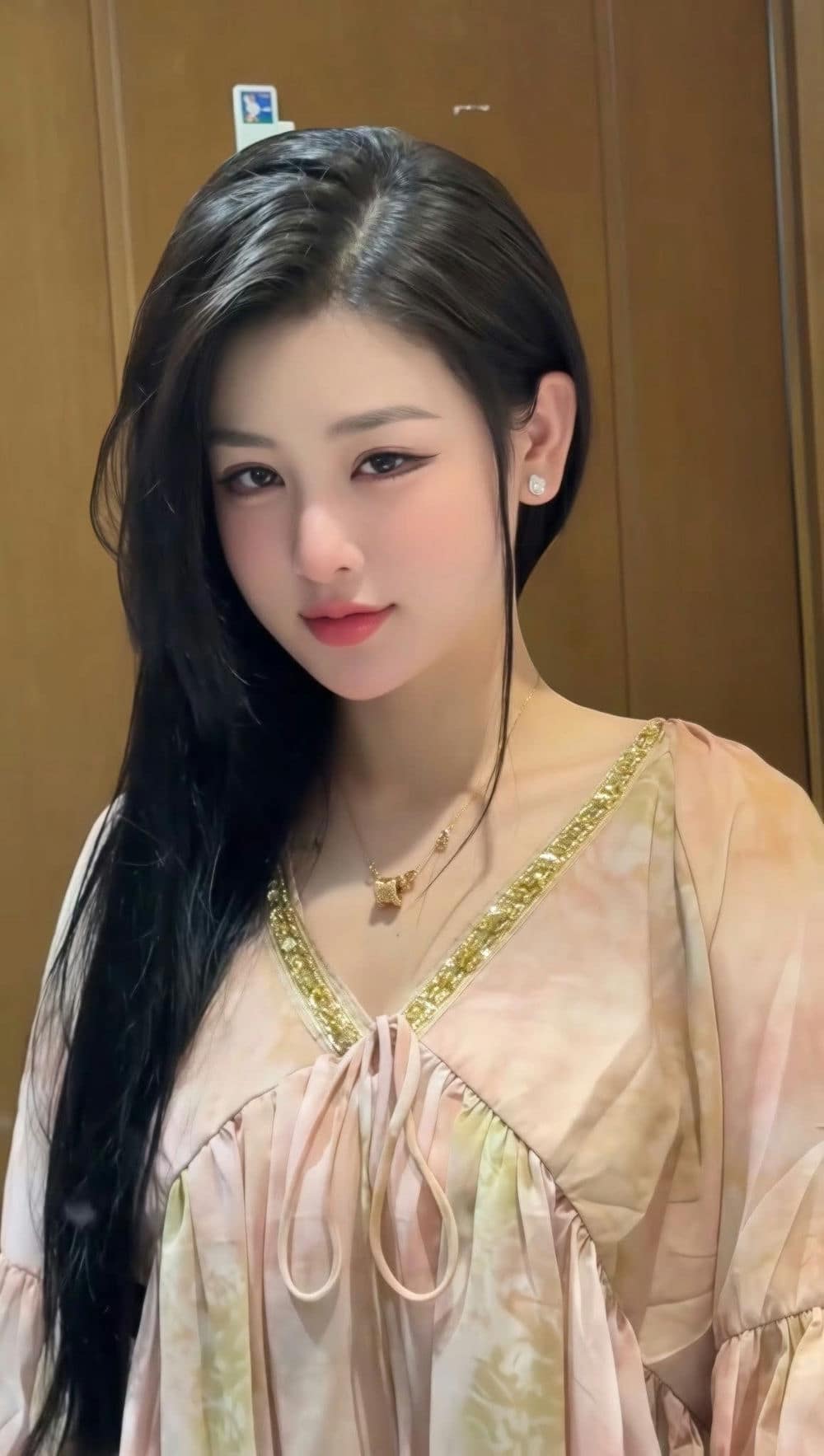 gai xinh onlyfan thu hut