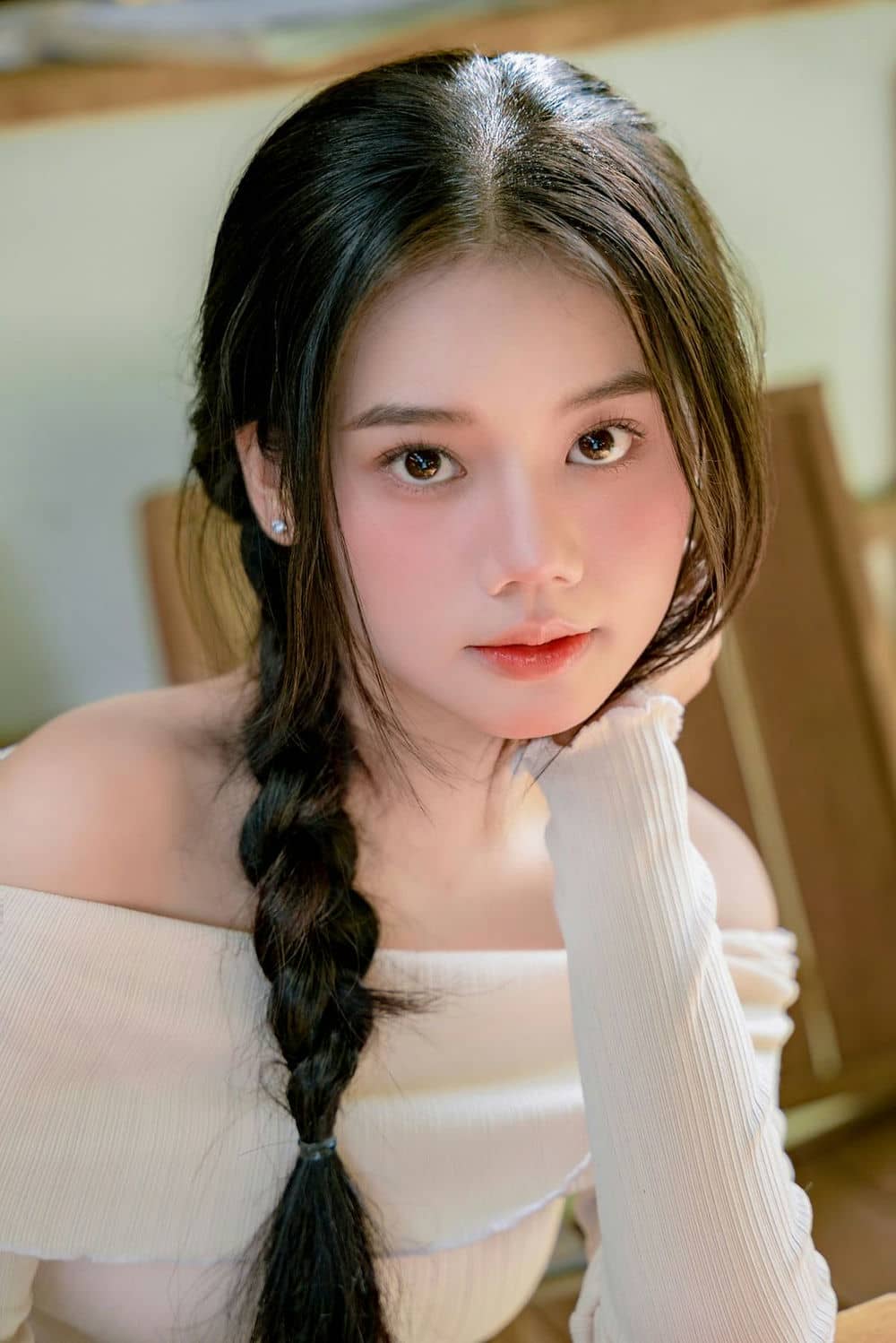 Day la anh cua Truong Duong Hoang Huynh, thuoc ban quyen chu so huu