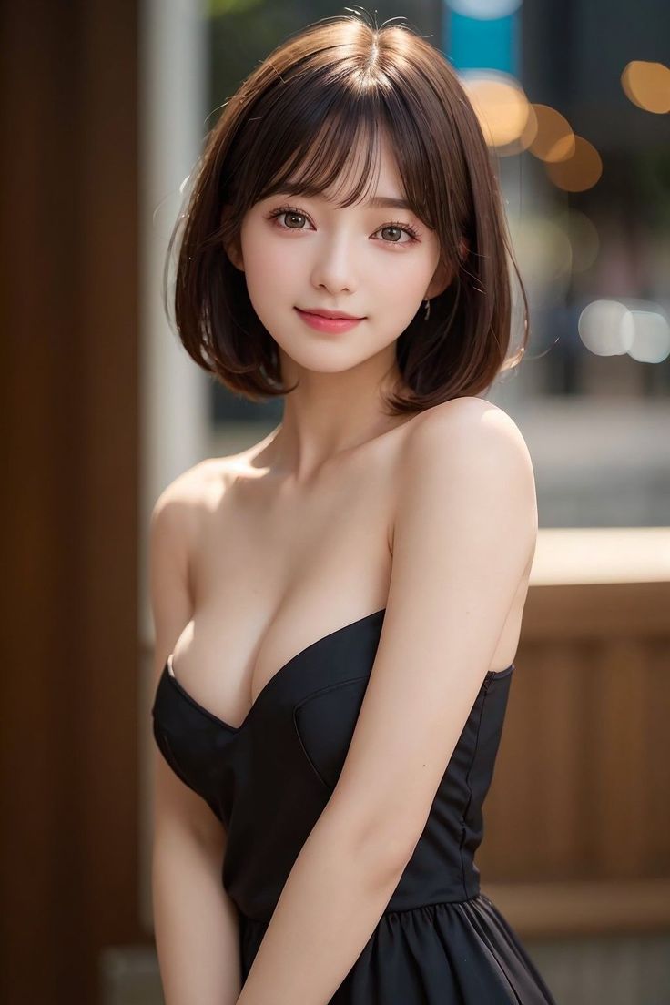 gái xinh tuổi teen tươi sáng