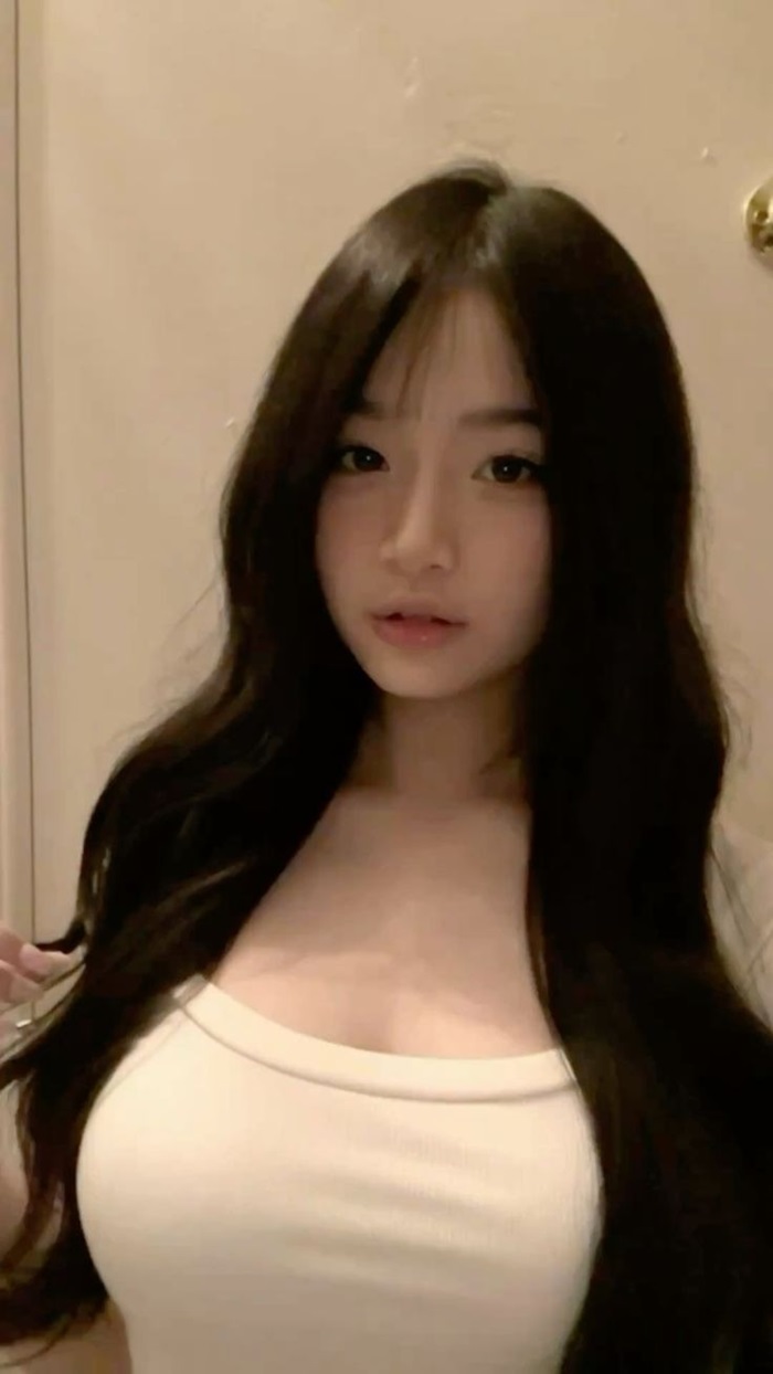 hình ảnh gái xinh 2k6 hiền lành