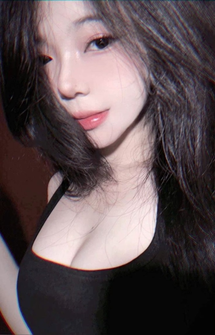 hình ảnh gái xinh 2k6