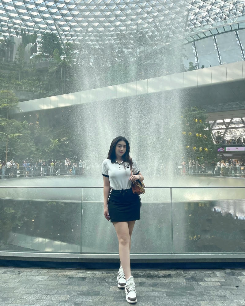 hình ảnh gái xinh 2k9 đẹp