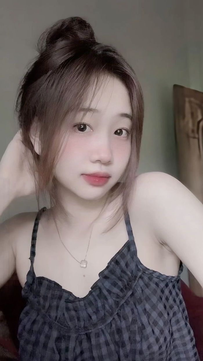 hình ảnh gái xinh 2k9 đẹp