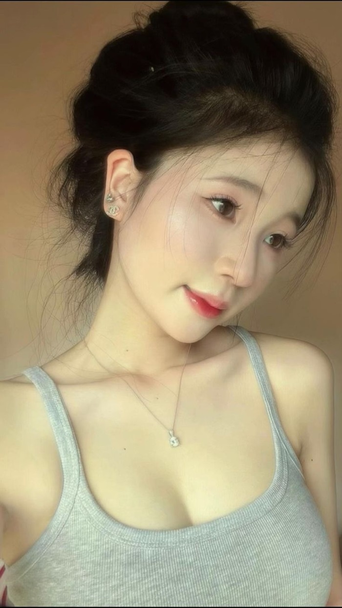 hình ảnh gái xinh 2k9 xinh đẹp nhất