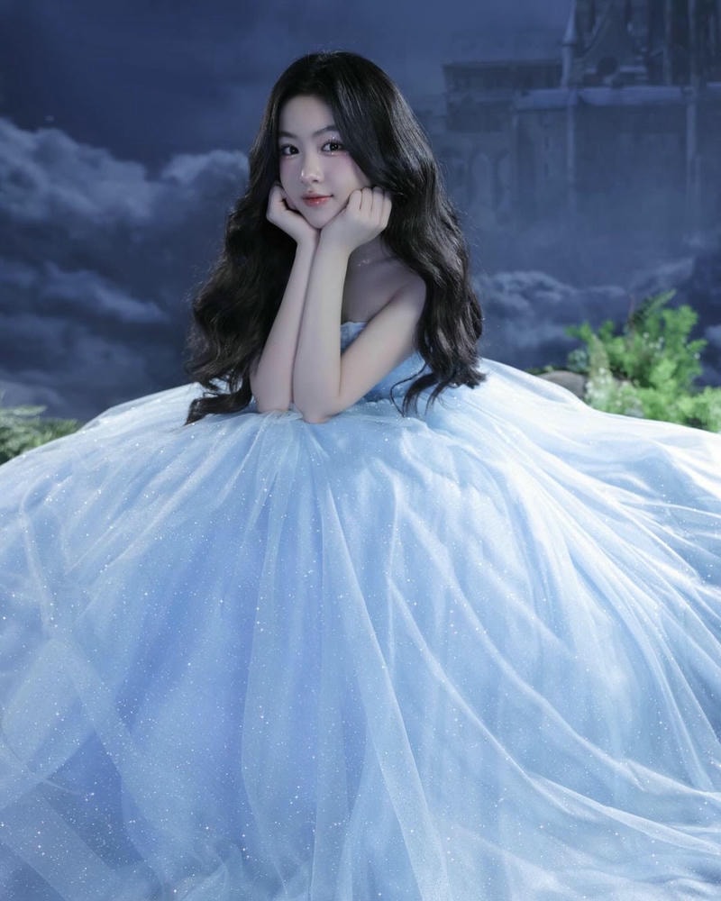 hình ảnh gái xinh cute