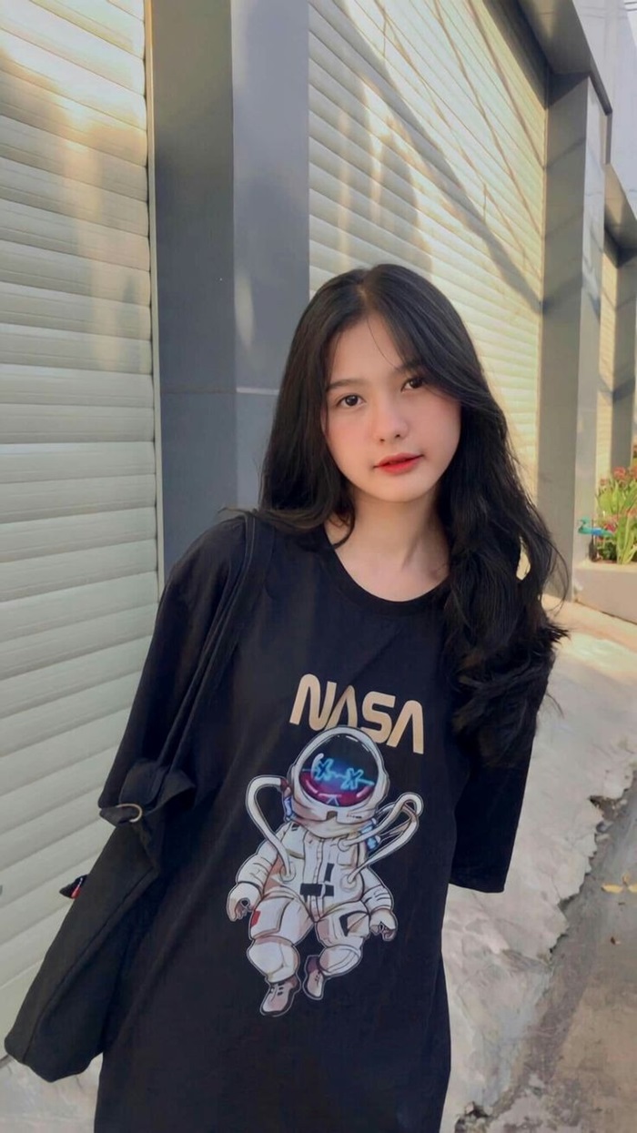 hình ảnh gái xinh k10 đang yêu