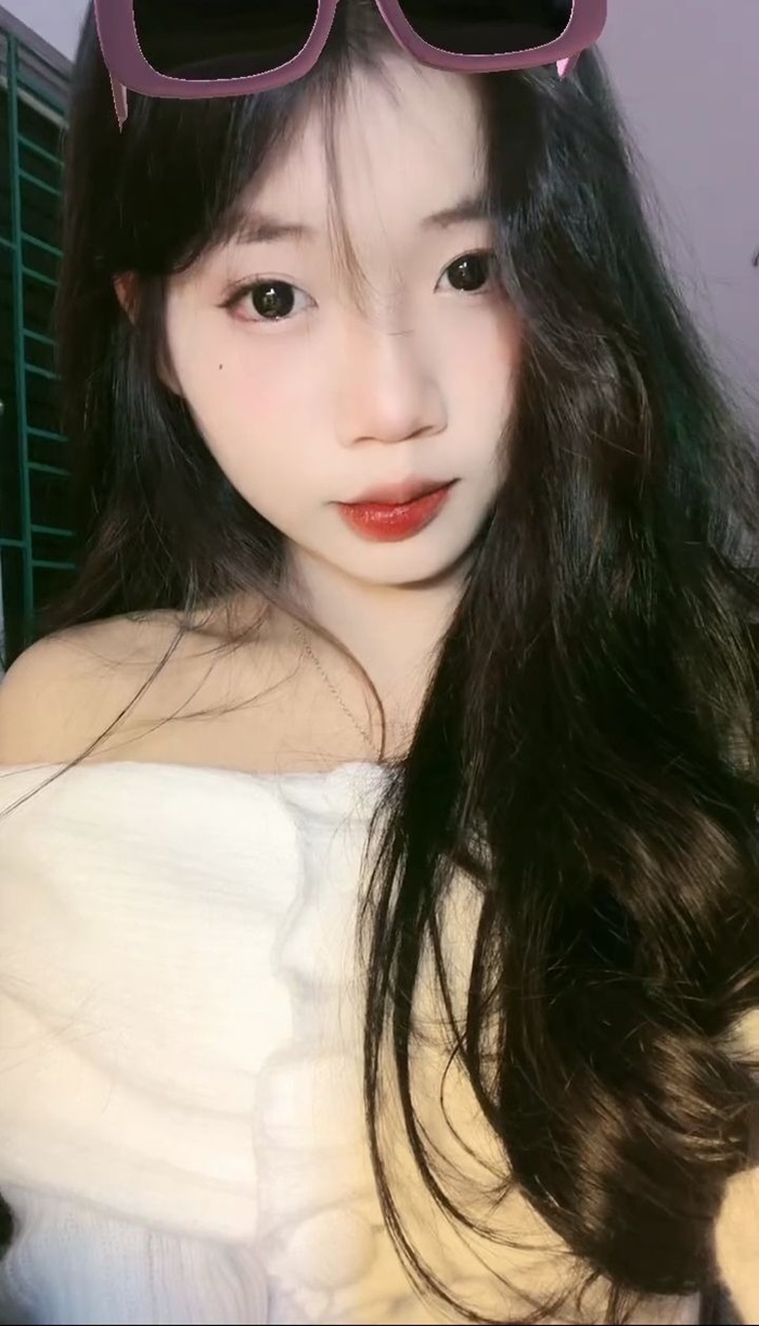 hình ảnh gái xinh k12 cực đẹp