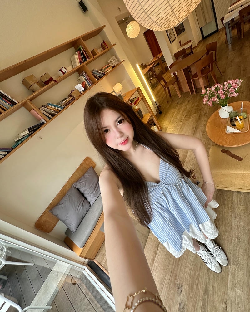 hình ảnh gái xinh k7 đẹp