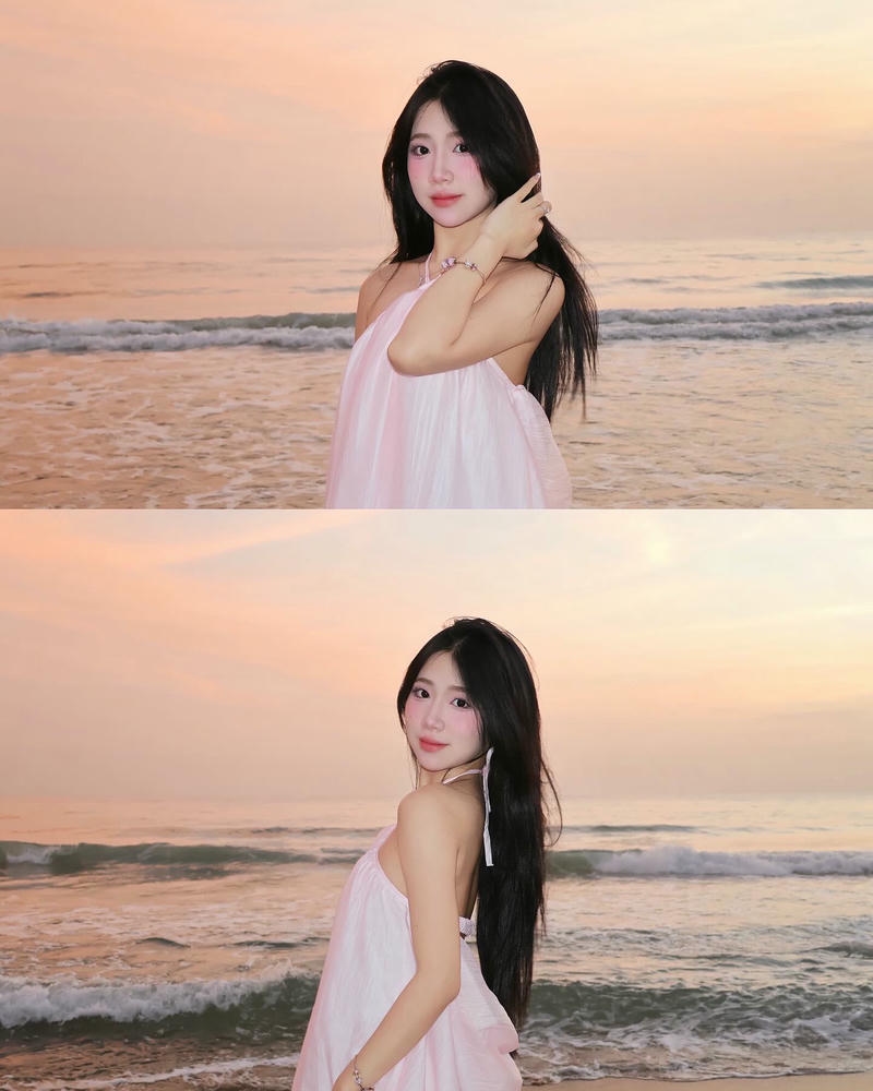 hình ảnh hotgirl cực đẹp