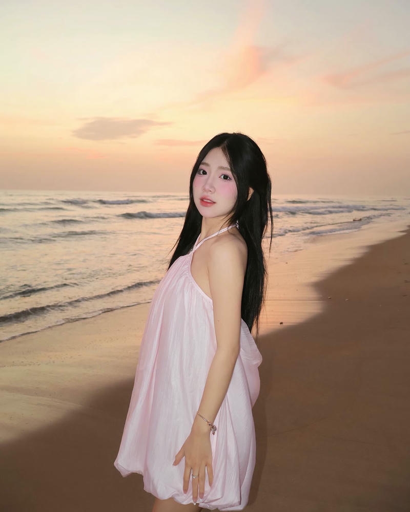 hình ảnh hotgirl đẹp