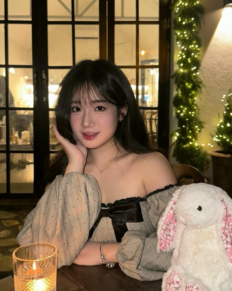 hình ảnh hotgirl gợi cảm