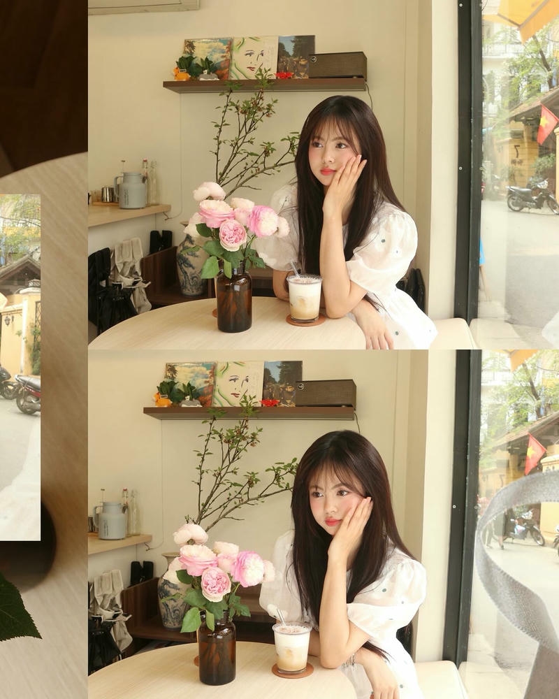 hình ảnh hotgirl khêu gợi