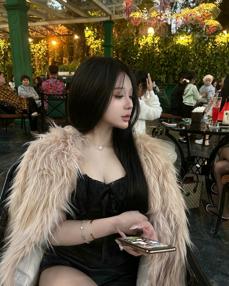 hình ảnh hotgirl nóng bỏng