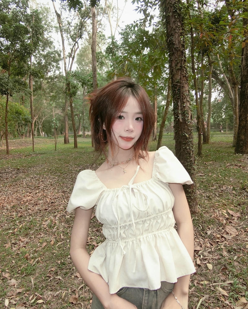 hình ảnh hotgirl