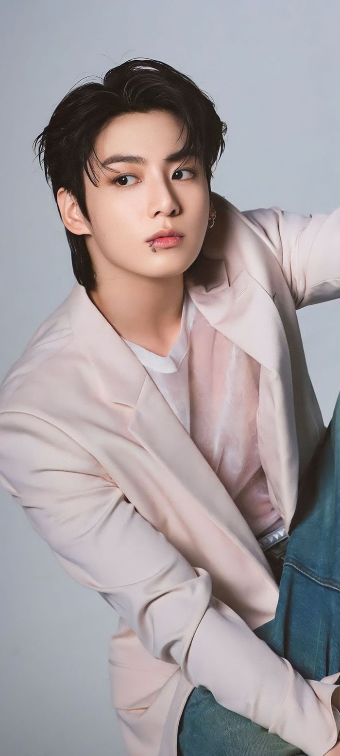 hình ảnh jungkook 4k
