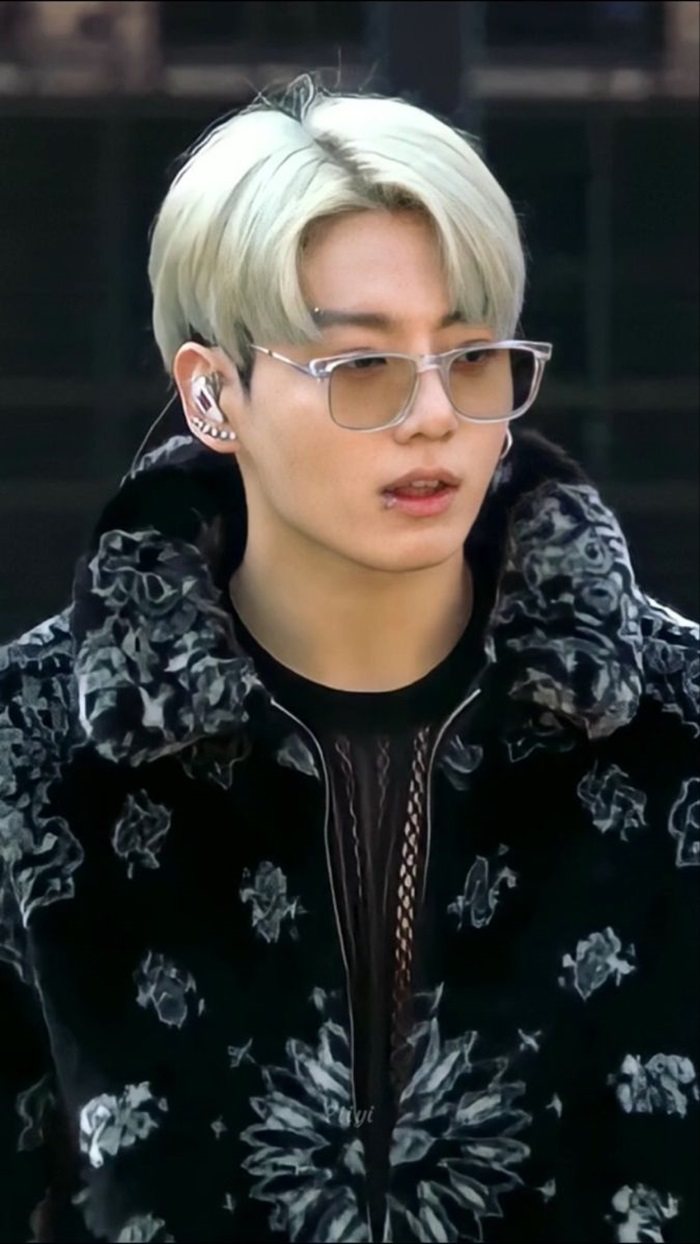hình ảnh jungkook đẹp full 4k