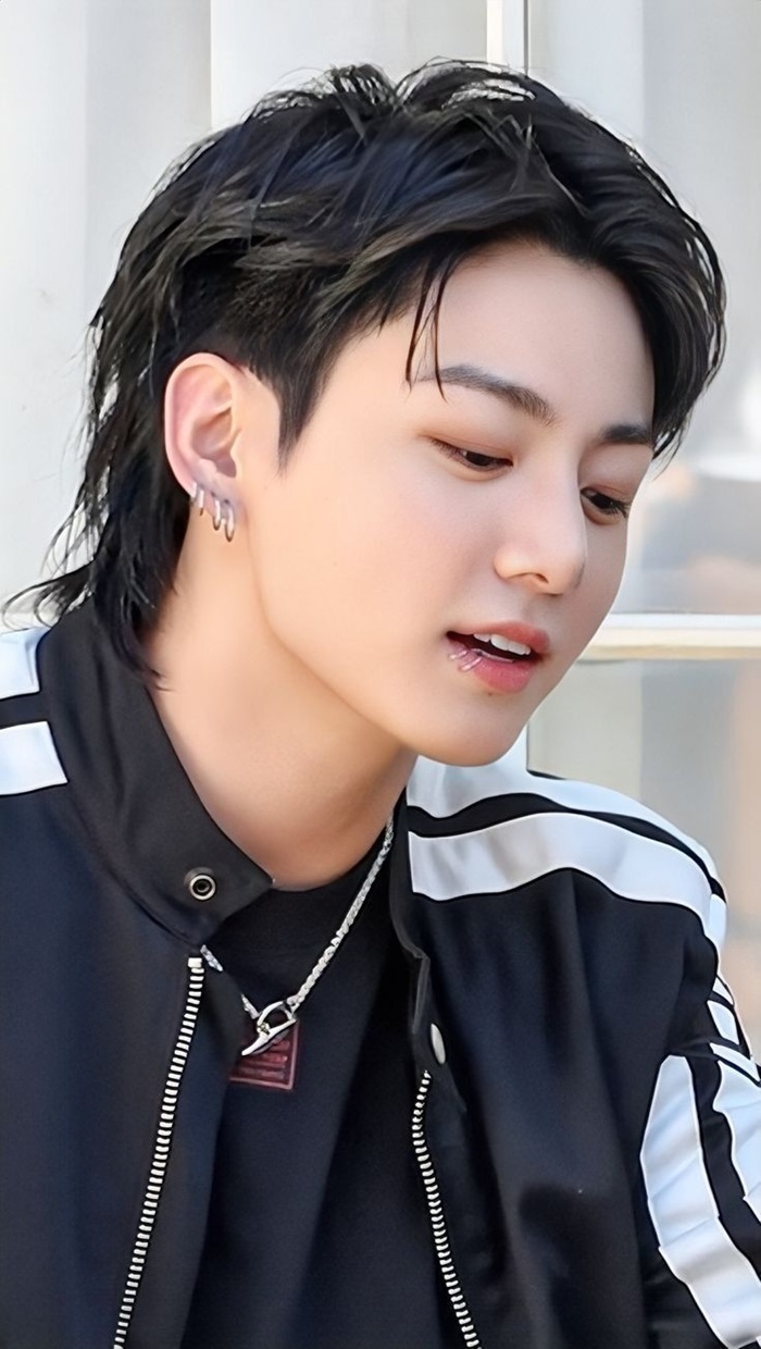 hình ảnh jungkook full hd 4k