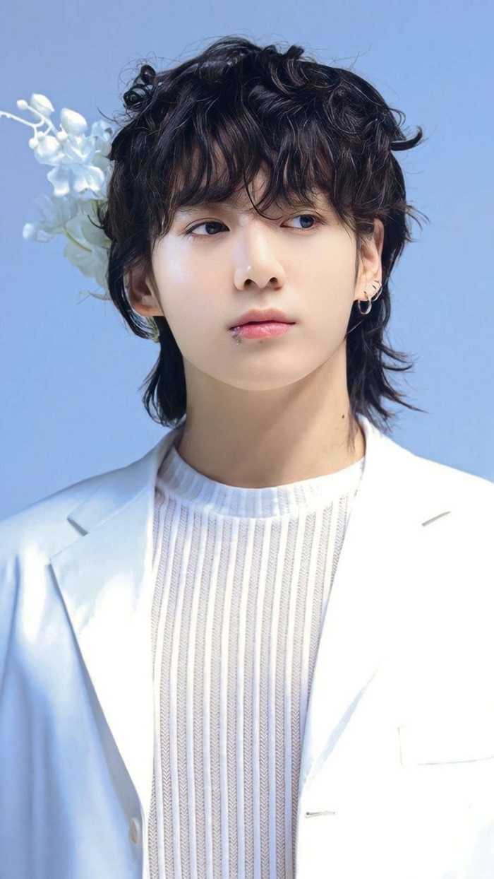hình ảnh jungkook full hd