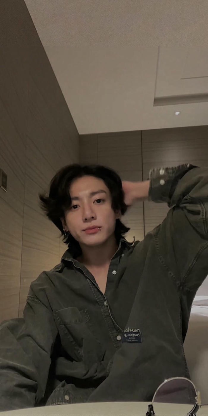 hình ảnh jungkook