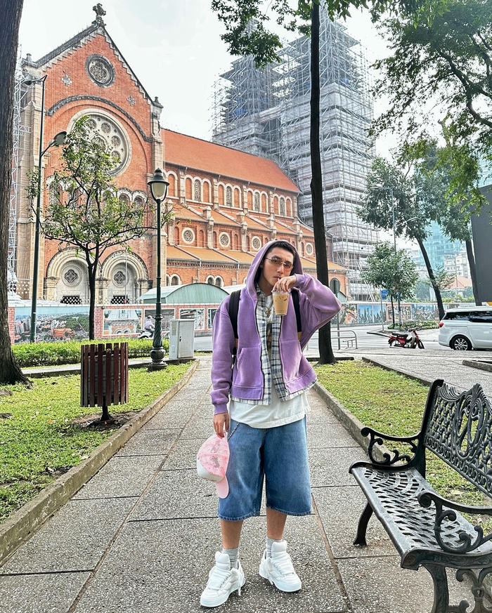 hình ảnh sơn tùng mtp đẹp nhất