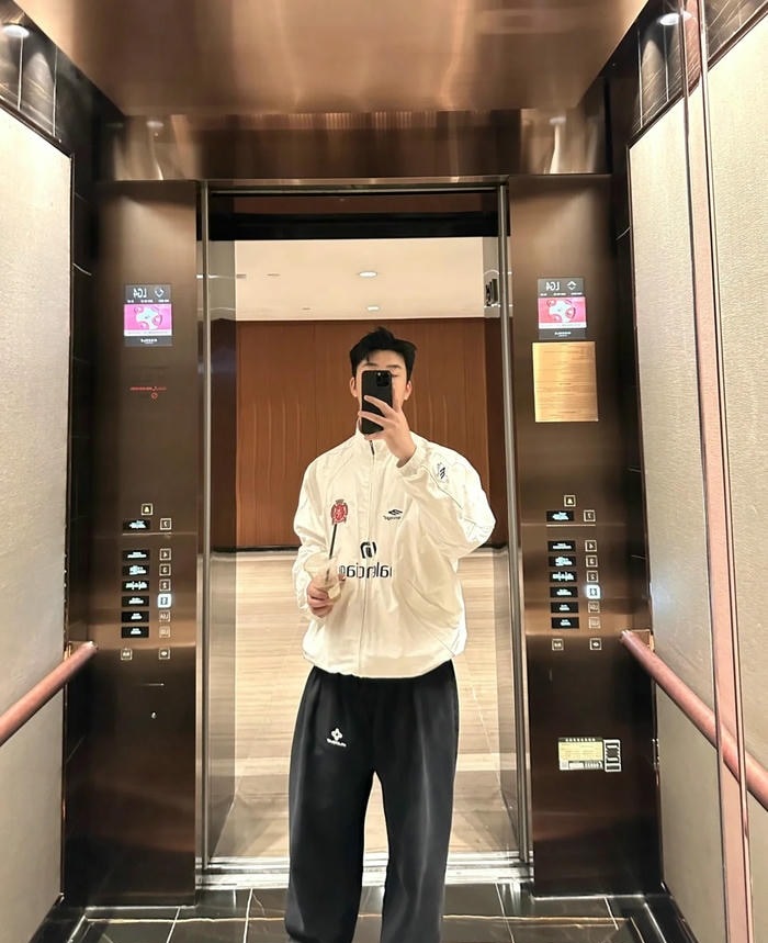 hình ảnh trai đẹp che mặt ảo