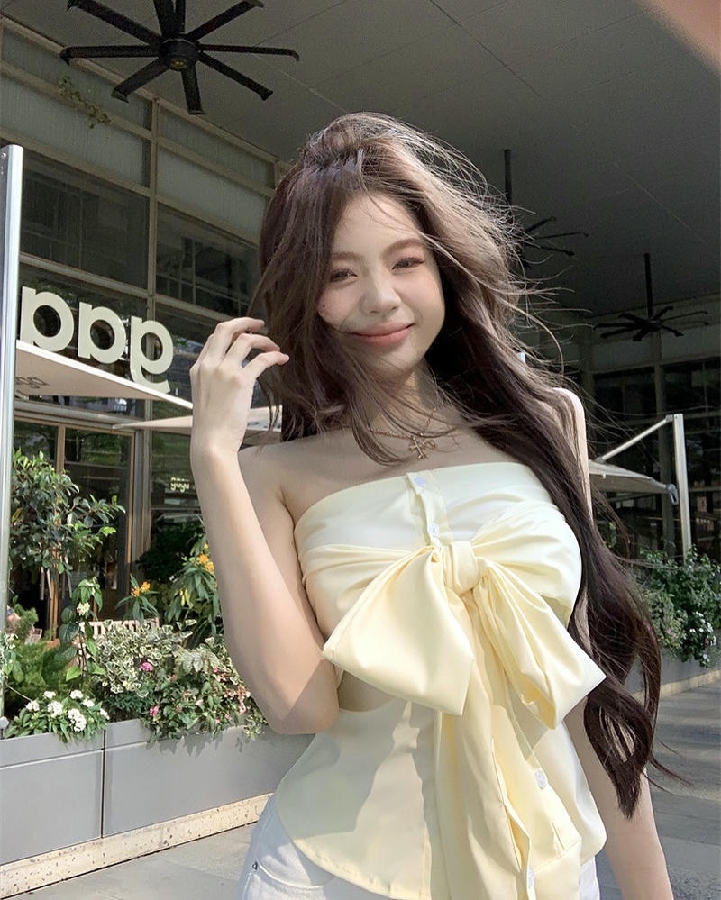 hình ảnh xinh đất Việt cực đẹp