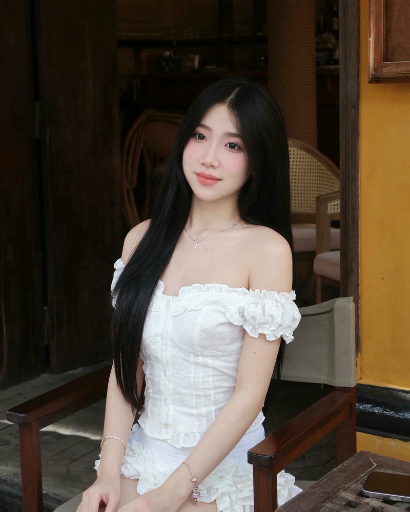hình ảnh xinh đất Việt đẹp