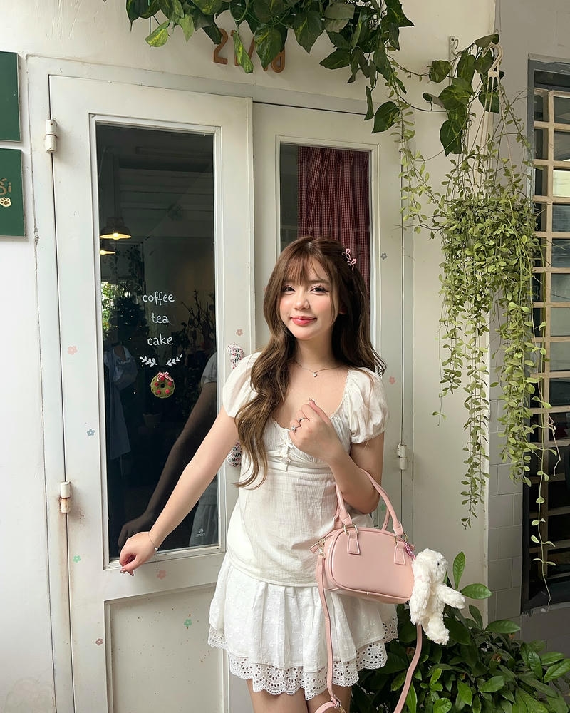 hình ảnh xinh đất Việt