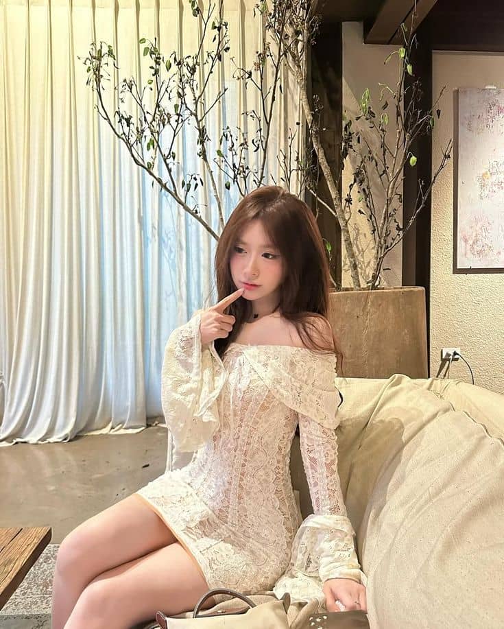 hình đẹp gái xinh 2k5.