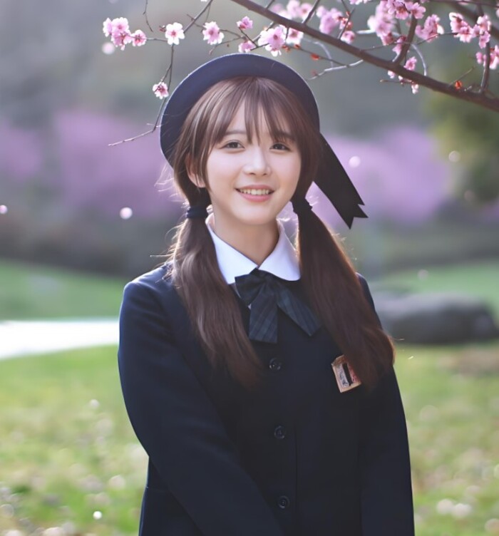 hình gái đẹp 2k7